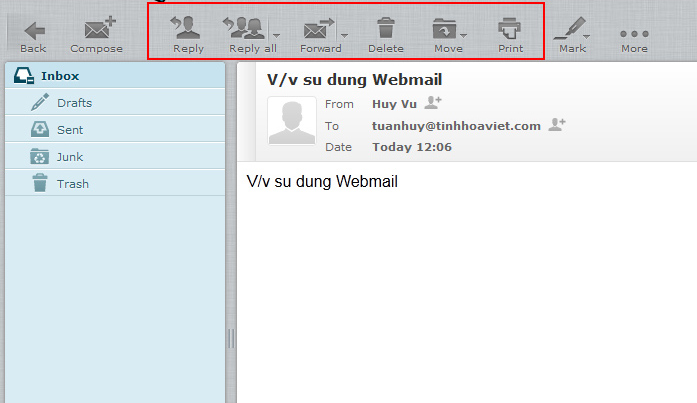 webmail-03